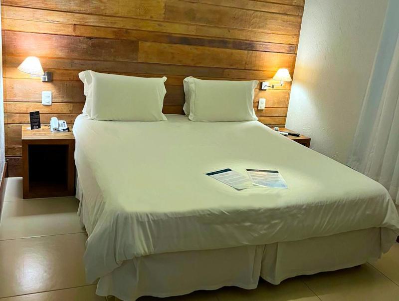 Rio Buzios Boutique Hotel Exterior photo