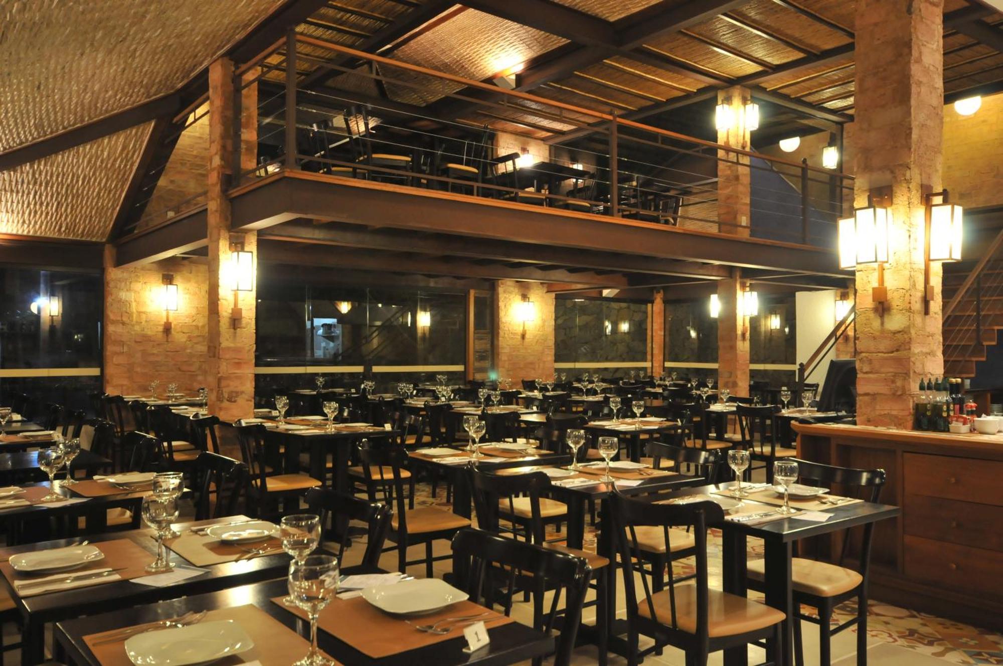 Rio Buzios Boutique Hotel Exterior photo